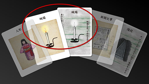 ꡼ No.002 | ȹǶΥۥ顼ҥҤμԤܻؤ֥ɥ Υȥס1221ȯ