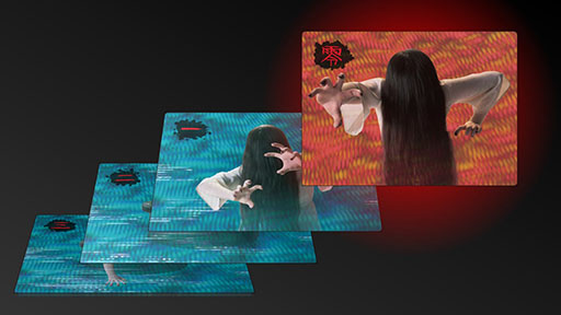 ꡼ No.004 | ȹǶΥۥ顼ҥҤμԤܻؤ֥ɥ Υȥס1221ȯ