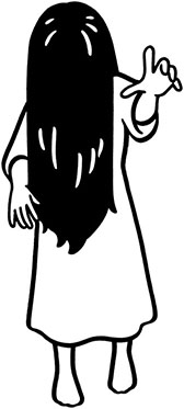 ꡼ No.005 | ȹǶΥۥ顼ҥҤμԤܻؤ֥ɥ Υȥס1221ȯ