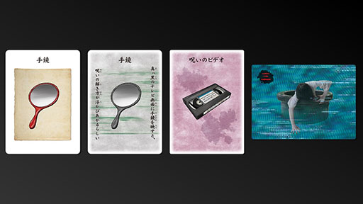 ꡼ No.006 | ȹǶΥۥ顼ҥҤμԤܻؤ֥ɥ Υȥס1221ȯ