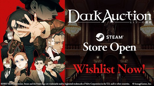 ꡼ No.001 | ֥ - ҥȥ顼ΰ仺 -ץ饦ɥեǥ󥰤ɲ罸ɸ100ãʥ꥿Ȥ轸ɲ