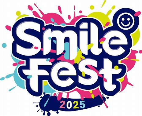 ꡼ No.003 | åɥޥ륫ѥˡȥʥॺADV֥פˤ붨Ȥȯɽޥե2025˽Ÿ