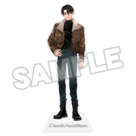 ꡼ No.003Υͥ / ߥƥ꡼ADV֥פȯ2026ǯ129˷ꡣPS5/SwitchѥåǤͽդ