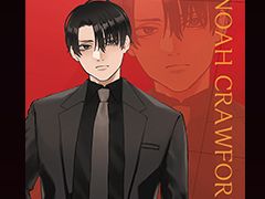 ߥƥ꡼ADV֥פȯ2026ǯ129˷ꡣPS5/SwitchѥåǤͽդ