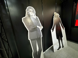 ꡼ No.002Υͥ / ܳʥߥƥ꡼ADV֥׻ͷݡȡžõȵҤ󤬿Ե̣θTGS2025