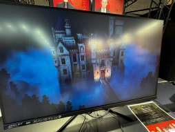 ꡼ No.015Υͥ / ܳʥߥƥ꡼ADV֥׻ͷݡȡžõȵҤ󤬿Ե̣θTGS2025