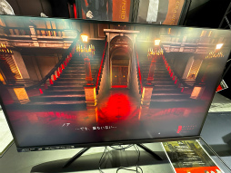 ꡼ No.021Υͥ / ܳʥߥƥ꡼ADV֥׻ͷݡȡžõȵҤ󤬿Ե̣θTGS2025