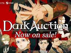 �ߥ��ƥ꡼ADV�֥����������������ס�������꡼�����ž�ǳ�������̯�ʥ����������˻��ä�������ʪ�˱����줿������������