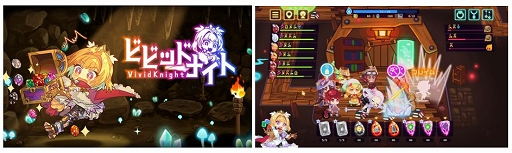 ꡼ No.002 | ֥ӥӥåɥɡסShapeHero FactoryסLive Hard,Die HardפͷŸӥࡤॷ祦2023νŸ