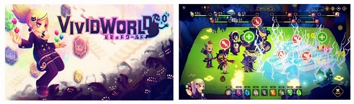 ꡼ No.003 | ֥ӥӥåɥɡסShapeHero FactoryסLive Hard,Die HardפͷŸӥࡤॷ祦2023νŸ