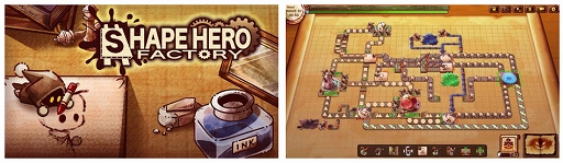 ꡼ No.004 | ֥ӥӥåɥɡסShapeHero FactoryסLive Hard,Die HardפͷŸӥࡤॷ祦2023νŸ