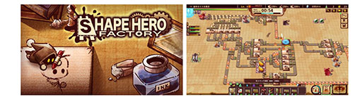 ꡼ No.002 | Vivid WorldסShapeHero FactoryסLive Hard,Die Hardפλͷо졣ӥॷ祦2024Ÿ󤬸