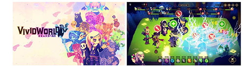 ꡼ No.003 | Vivid WorldסShapeHero FactoryסLive Hard,Die Hardפλͷо졣ӥॷ祦2024Ÿ󤬸