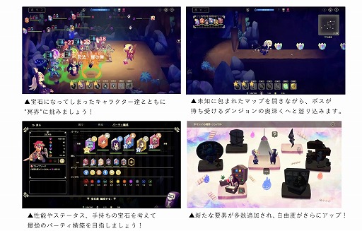 ꡼ No.001Υͥ / ѡƥ۷饤Vivid WorldθǤ103SteamۿƮϿƥȥ쥤顼3Ƥ