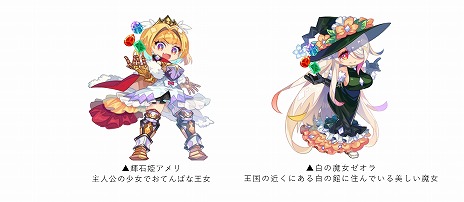 ꡼ No.005Υͥ / ѡƥ۷饤Vivid WorldθǤ103SteamۿƮϿƥȥ쥤顼3Ƥ