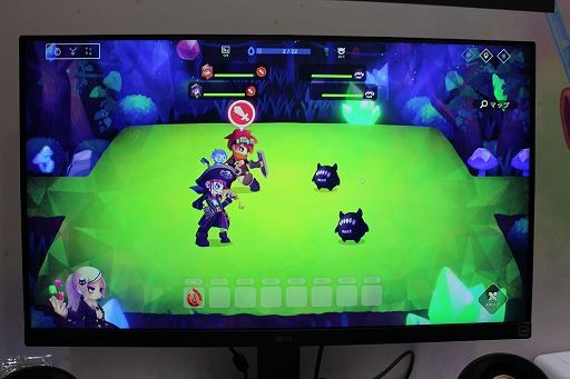 ꡼ No.003Υͥ / 饤ߥȥ̣ȤϤ򤤡PC֥ӥӥåɥɡ׻ͷݡȡTGS2024