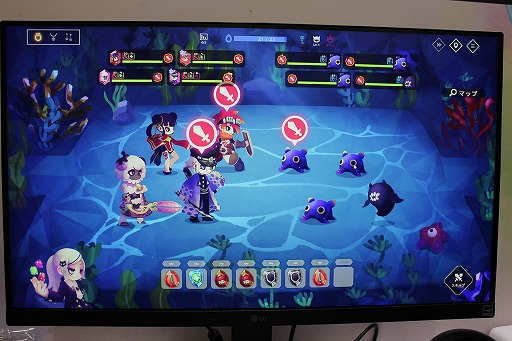 ꡼ No.008Υͥ / 饤ߥȥ̣ȤϤ򤤡PC֥ӥӥåɥɡ׻ͷݡȡTGS2024