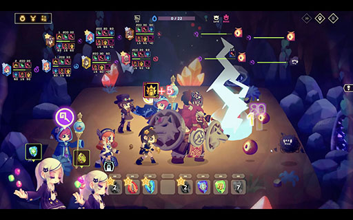 ꡼ No.005Υͥ / ѡƥۥ饤Vivid WorldסθǤSteamۿϡ󥸥ǡʬκǶӥɤۤ褦