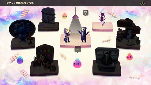 ꡼ No.006Υͥ / ѡƥۥ饤Vivid WorldסθǤSteamۿϡ󥸥ǡʬκǶӥɤۤ褦