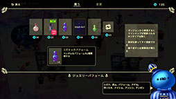 ���������꡼ No.006�Υ���ͥ������ / ���ФˤʤäƤ��ޤä���˥åȤ򽸤�ƥ��󥸥���ĩ��������饤����Vivid World�ס�11��5��17��00��Steam��ȯ��