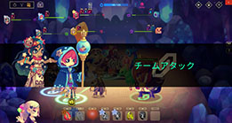 ���������꡼ No.011�Υ���ͥ������ / ���ФˤʤäƤ��ޤä���˥åȤ򽸤�ƥ��󥸥���ĩ��������饤����Vivid World�ס�11��5��17��00��Steam��ȯ��