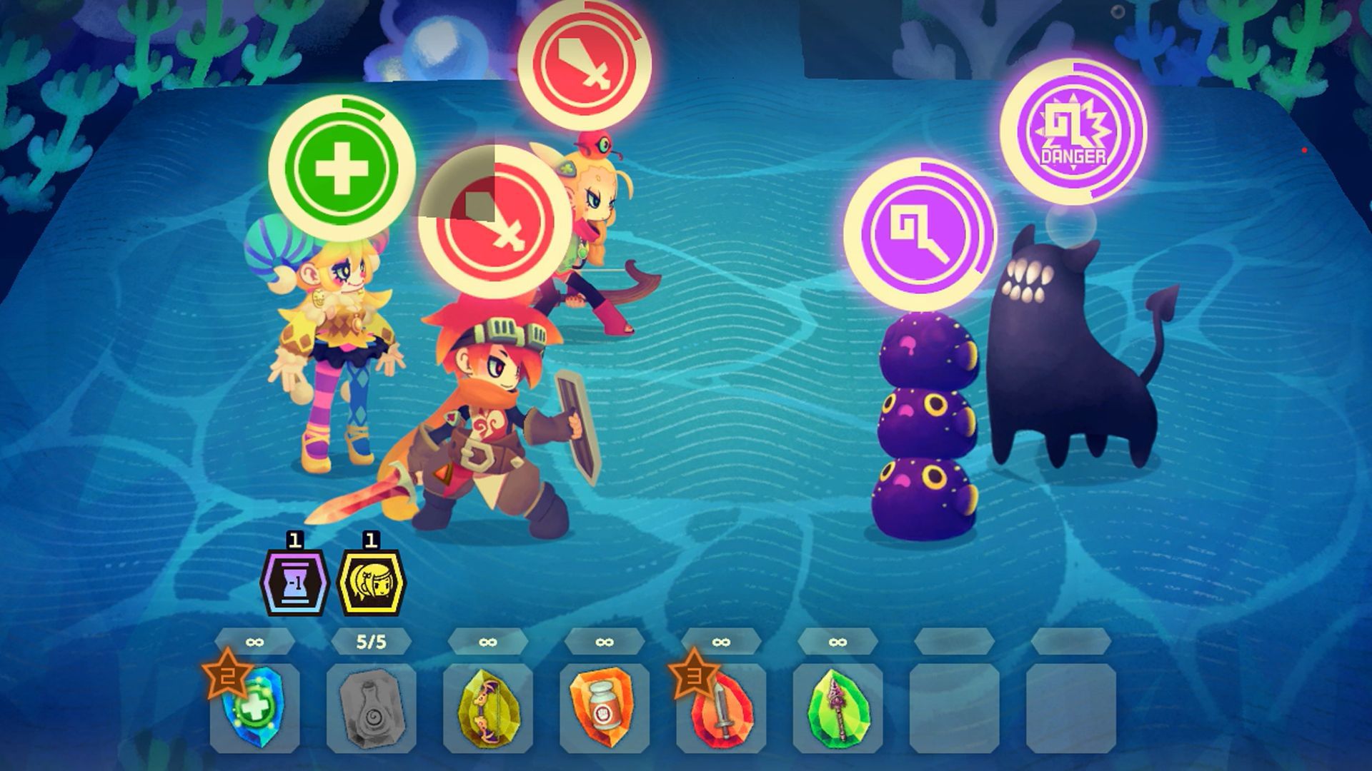 ꡼ No.002 | ѡƥ۷饤Vivid WorldסSteamǥ꡼֥ӥӥåɥʥȡפ³Ԥǡꥹ礭ȼͳڤ