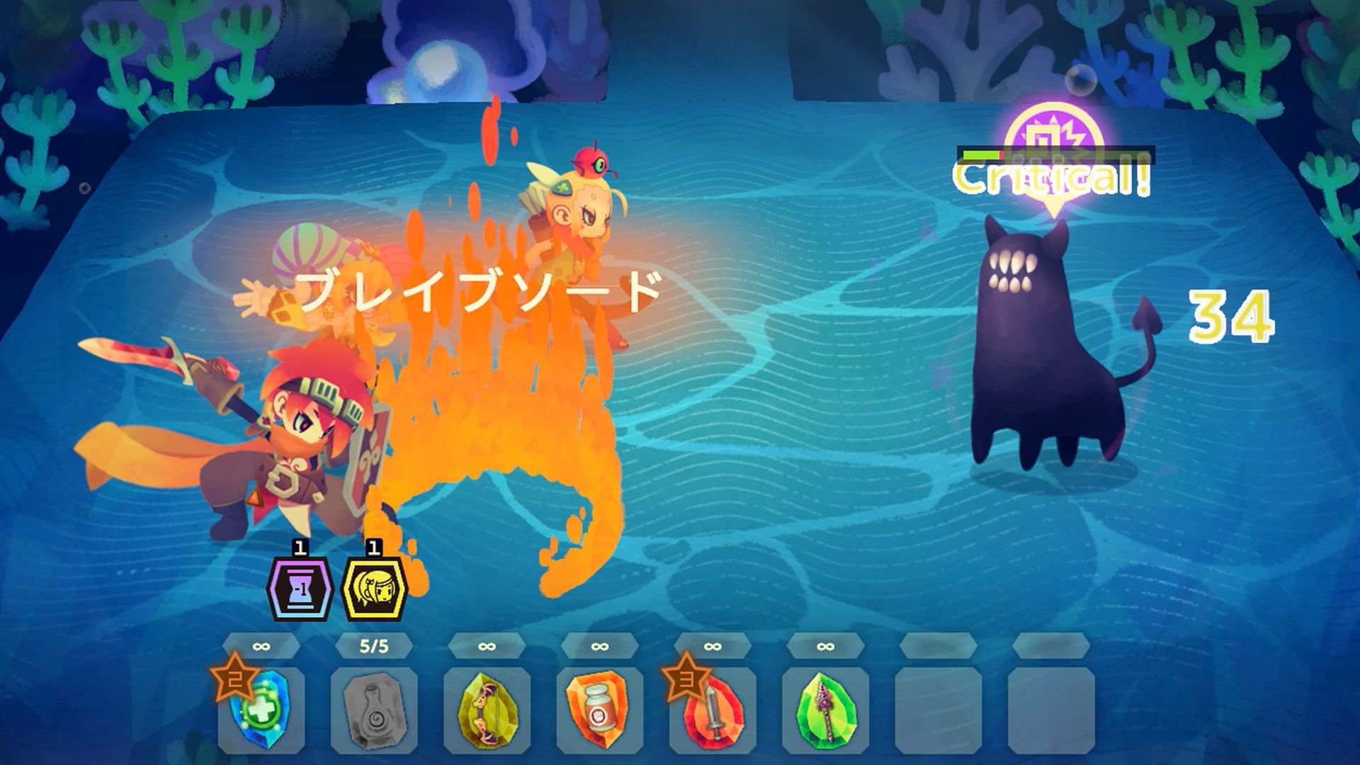 ꡼ No.003 | ѡƥ۷饤Vivid WorldסSteamǥ꡼֥ӥӥåɥʥȡפ³Ԥǡꥹ礭ȼͳڤ