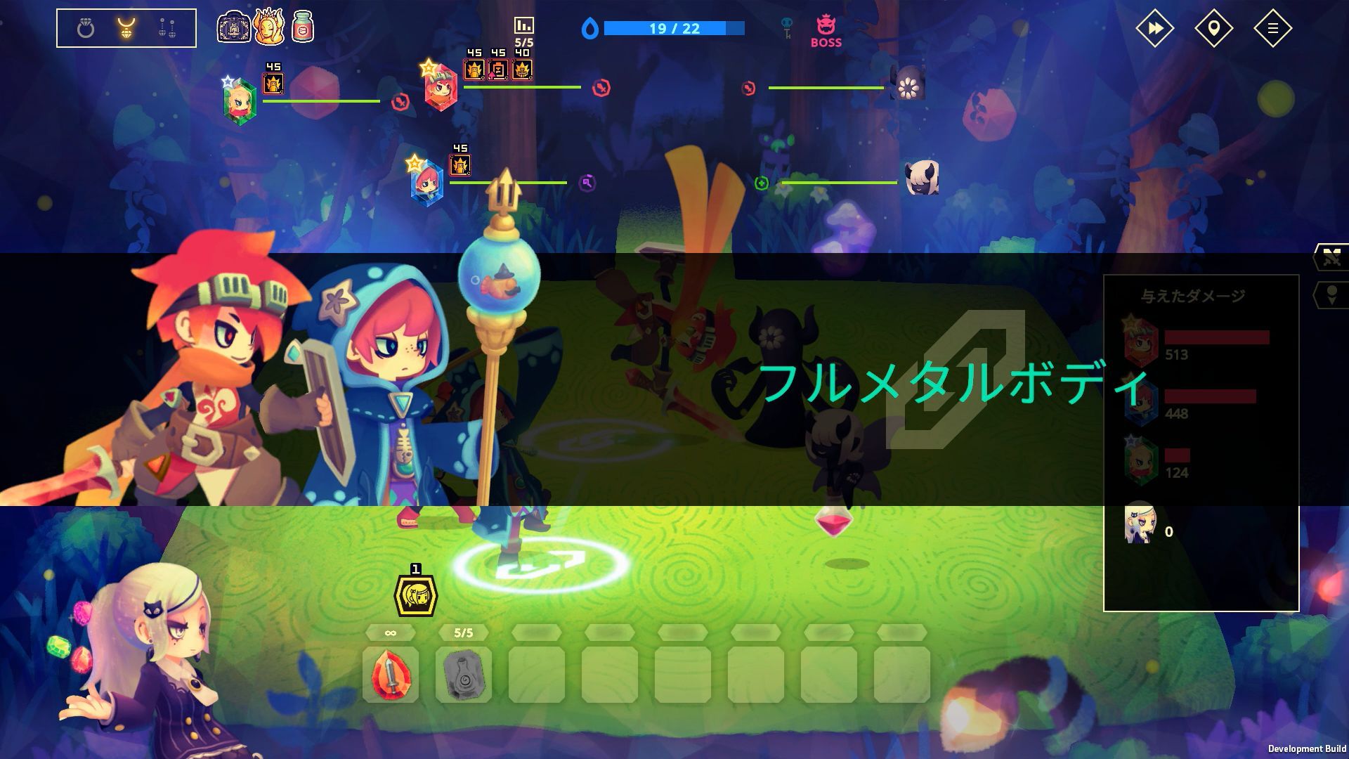 ꡼ No.005 | ѡƥ۷饤Vivid WorldסSteamǥ꡼֥ӥӥåɥʥȡפ³Ԥǡꥹ礭ȼͳڤ