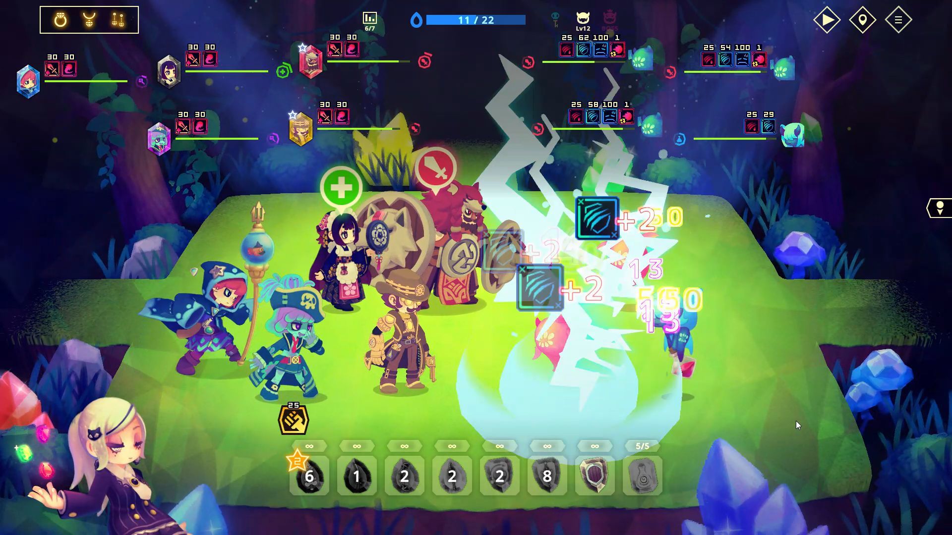 ꡼ No.010 | ѡƥ۷饤Vivid WorldסSteamǥ꡼֥ӥӥåɥʥȡפ³Ԥǡꥹ礭ȼͳڤ