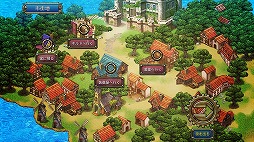 ꡼ No.002 | PS5/PS4RPG˳ڤ֥ॳRPG쥯 Vol.11ȯ䡣֥եǥ ͥפʤ4ȥϿ