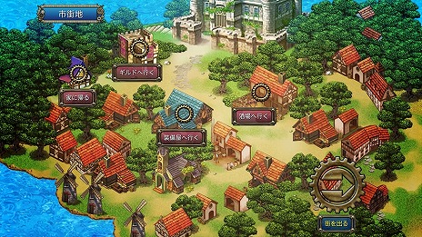 ꡼ No.007 | PS5/PS4RPG˳ڤ֥ॳRPG쥯 Vol.11ȯ䡣֥եǥ ͥפʤ4ȥϿ