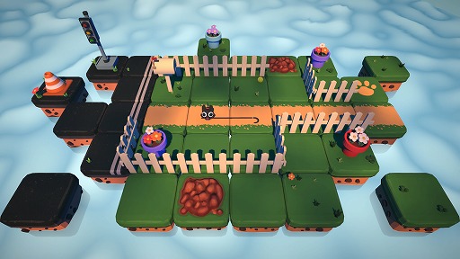 ꡼ No.001 | Ȥɤõѥ륲Stick to the Planפȯ䡣920ޤǥ꡼ǰ20󥪥