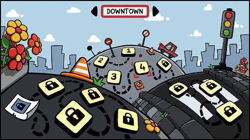 ꡼ No.002 | Ȥɤõѥ륲Stick to the Planפȯ䡣920ޤǥ꡼ǰ20󥪥