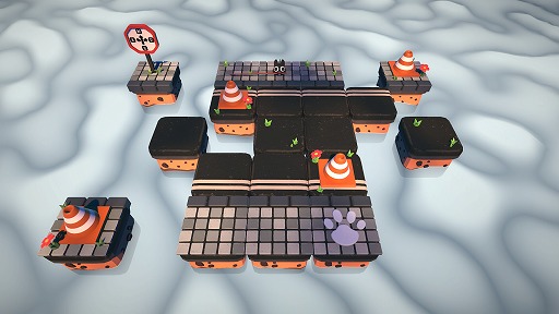 ꡼ No.003 | Ȥɤõѥ륲Stick to the Planפȯ䡣920ޤǥ꡼ǰ20󥪥