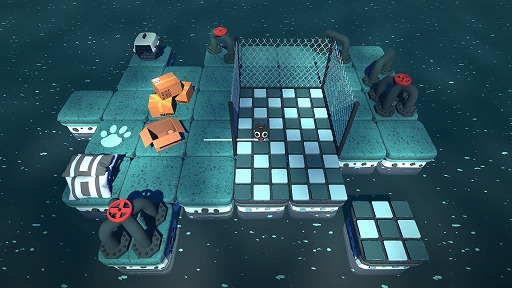 ꡼ No.004 | Ȥɤõѥ륲Stick to the Planפȯ䡣920ޤǥ꡼ǰ20󥪥