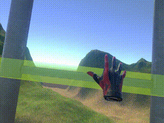 ꡼ No.003Υͥ / ʬVRMХǶåĩᡪ VRѥ֥ޥå˥󥸥VRפ2023ǯȯءۿԸεǽ⽼