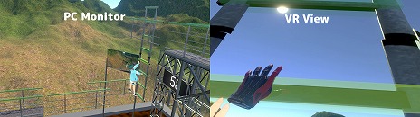 ꡼ No.006Υͥ / ʬVRMХǶåĩᡪ VRѥ֥ޥå˥󥸥VRפ2023ǯȯءۿԸεǽ⽼