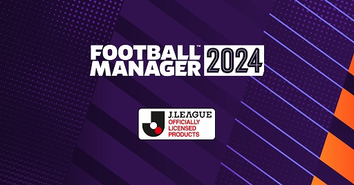 ꡼ No.001 | Football Manager 2024פJ꡼ꡣ202360֤Υ°̿ʤɤо