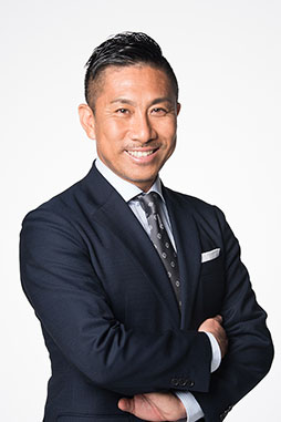 画像ギャラリー No.006のサムネイル画像 / 「Football Manager 2024」,元プロ前園真聖さんによるプレイ動画が公開に