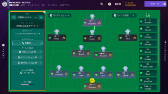 ꡼ No.005 | Football Manager 2024ץѥåǤνŵ