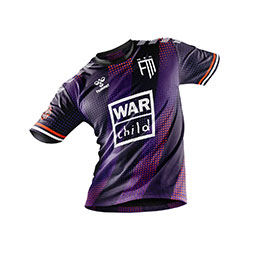 ꡼ No.004 | PS5/SwitchǡFootball Manager 2024פΥѥåǡȯ䡣ܸб˲äJ꡼줿̾꡼