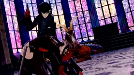 画像ギャラリー No.008のサムネイル画像 / 「Football Manager 2024」や「龍が如く0 誓いの場所」がお買い得に。セガ 8月オススメセールを8月28日まで開催