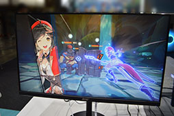 ꡼ No.007 | TGS2023ϥθܤǤʤ⥢˥ŪBREAKERSUNLOCK THE WORLDפϡ˥᡼RPG̾˰̺