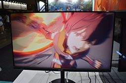 ꡼ No.008 | TGS2023ϥθܤǤʤ⥢˥ŪBREAKERSUNLOCK THE WORLDפϡ˥᡼RPG̾˰̺