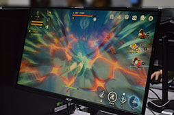 ꡼ No.010 | TGS2023ϥθܤǤʤ⥢˥ŪBREAKERSUNLOCK THE WORLDפϡ˥᡼RPG̾˰̺