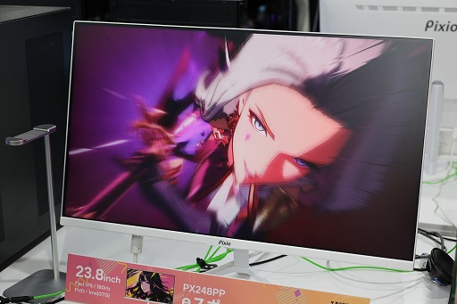 ꡼ No.006 | ϥƥ󥰥ΥܥǽǤBREAKERSUNLOCK THE WORLDץץ쥤ݡTGS2024