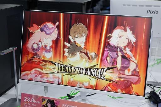 ꡼ No.008 | ϥƥ󥰥ΥܥǽǤBREAKERSUNLOCK THE WORLDץץ쥤ݡTGS2024