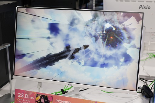 ꡼ No.009 | ϥƥ󥰥ΥܥǽǤBREAKERSUNLOCK THE WORLDץץ쥤ݡTGS2024