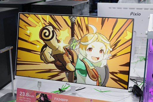 ꡼ No.010 | ϥƥ󥰥ΥܥǽǤBREAKERSUNLOCK THE WORLDץץ쥤ݡTGS2024