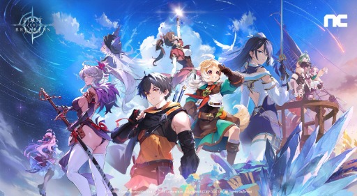 ꡼ No.001 | ѥꥣ丵ǤȤ߹碌Ũݤ֥ߥåȥ ֥쥤ȯɽ쥿ȥBREAKERS : UNLOCK THE WORLDפ